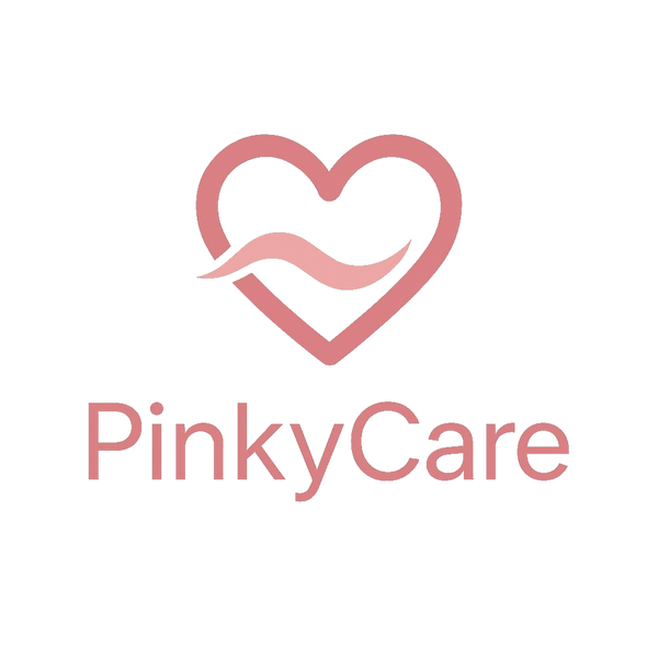 Pinkycare 